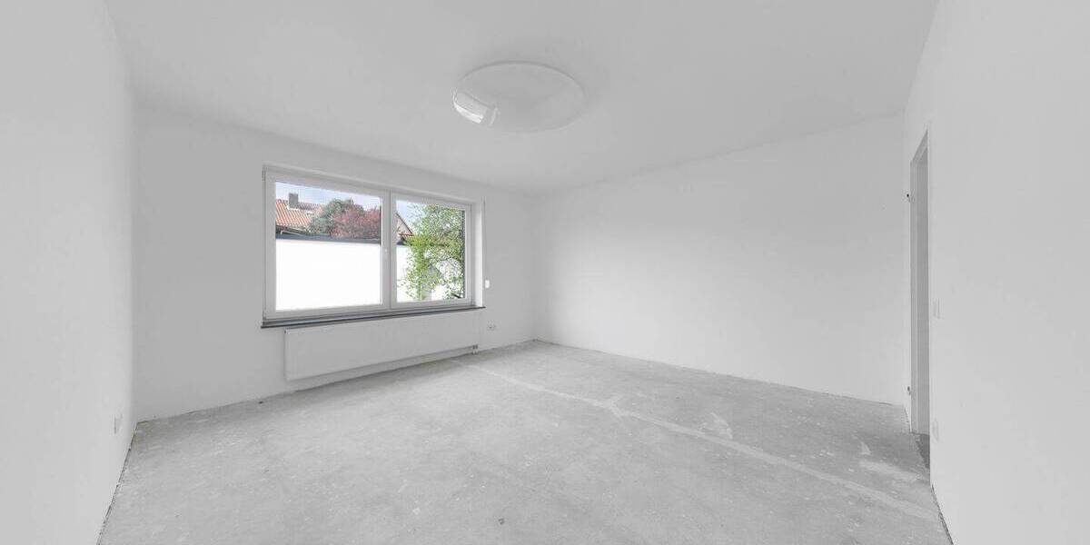 Mehrfamilienhaus, Wohnhaus Neustadt Poggenhagen - 9 Zimmer, 290 m&sup2;, 439.000&euro; | Angebot:26488283
