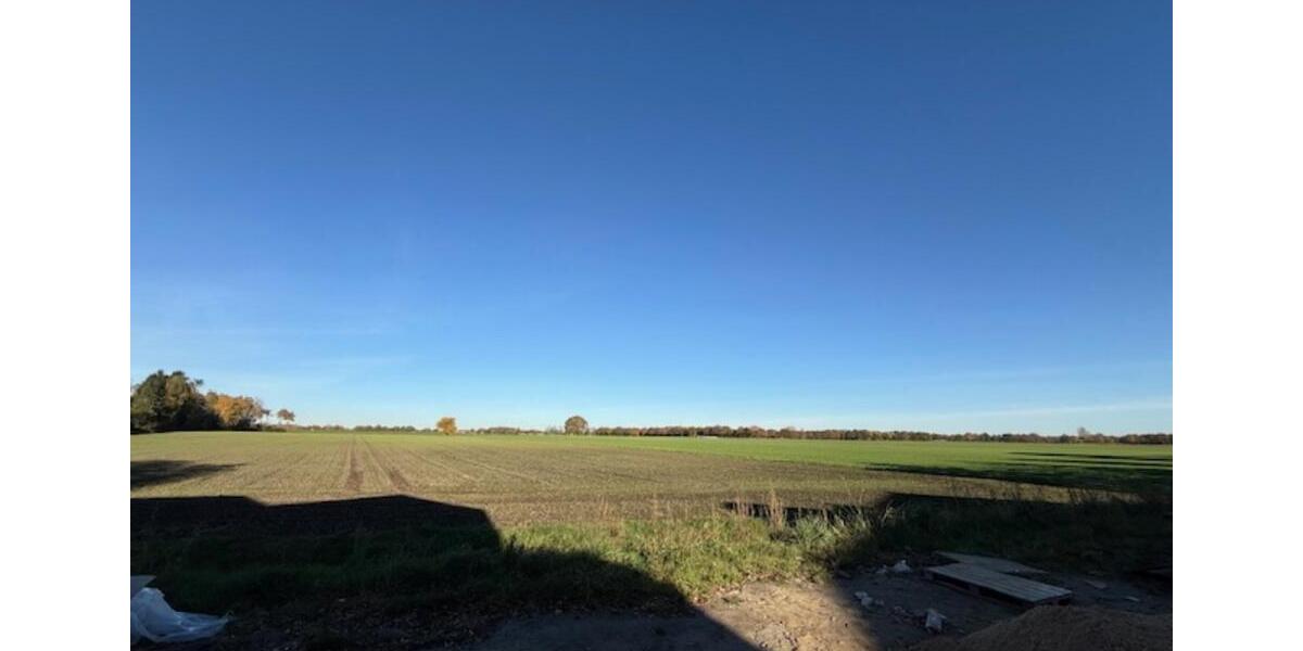 Etagenwohnung Hannover Herrenhausen-Stöcken - 3 Zimmer, 66 m&sup2;, 900&euro; | Angebot:25064752