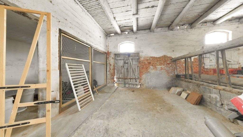 Einfamilienhaus Springe Gestorf - 8 Zimmer, 180 m&sup2;, 385.000&euro; | Angebot:25687127