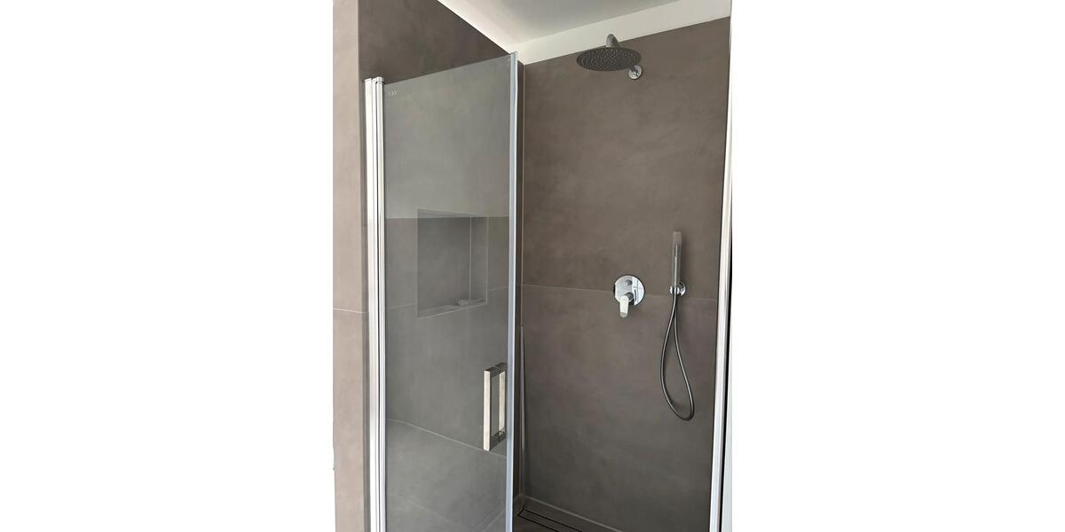 Erdgeschoßwohnung Burgdorf - 4 Zimmer, 120 m&sup2;, 1.560&euro; | Angebot:24890446