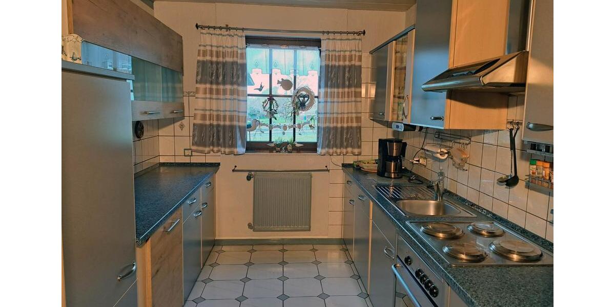 Einfamilienhaus Wölpinghausen - 6 Zimmer, 139 m&sup2;, 240.000&euro; | Angebot:26001966
