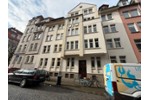 Hochparterre Hannover Linden-Limmer - 4 Zimmer, 81 m&sup2;, 310.000&euro; | Angebot:27192023