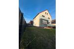 Mehrfamilienhaus, Wohnhaus Garbsen - 10 Zimmer, 236 m&sup2;, 939.000&euro; | Angebot:26934979