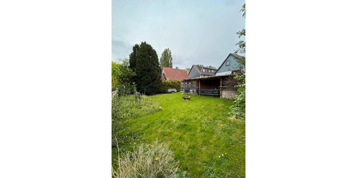 Einfamilienhaus Lauenau - 5 Zimmer, 200 m&sup2;, 1.400&euro; | Angebot:26422532