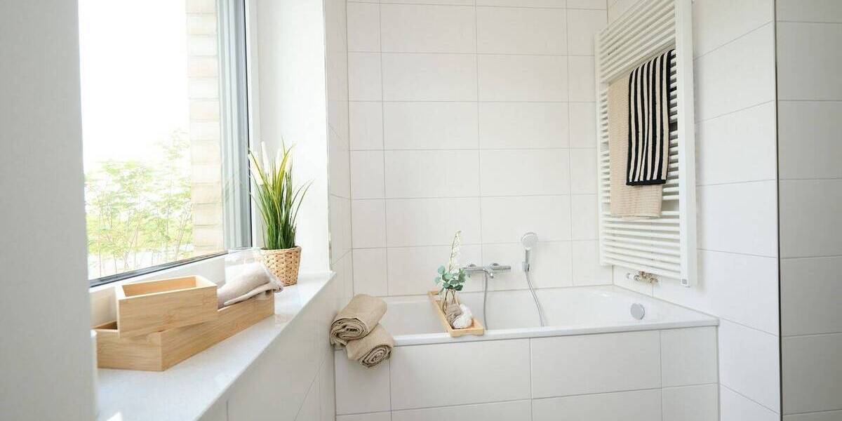 Etagenwohnung Hannover Bemerode - 2 Zimmer, 78 m&sup2;, 368.000&euro; | Angebot:25731931