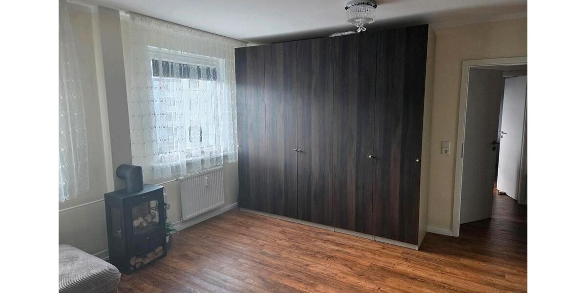Etagenwohnung Garbsen Berenbostel - 3 Zimmer, 97 m&sup2;, 320.000&euro; | Angebot:27197566