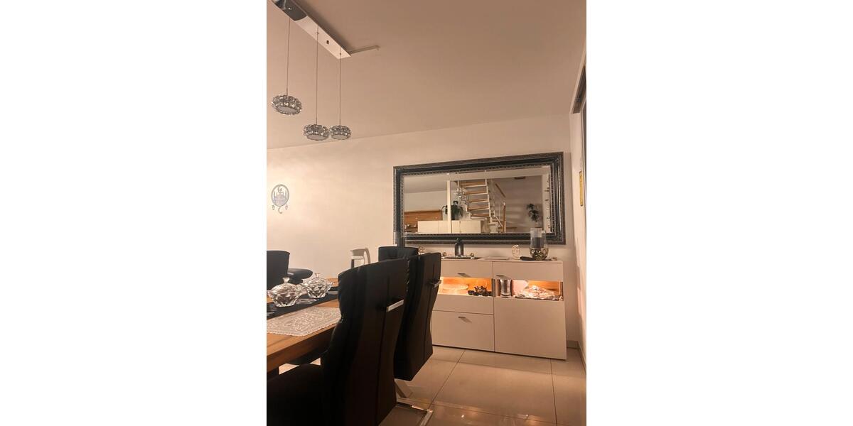 Reihenhaus Hannover Bothfeld-Vahrenheide - 5.5 Zimmer, 135 m&sup2;, 550.000&euro; | Angebot:26165713