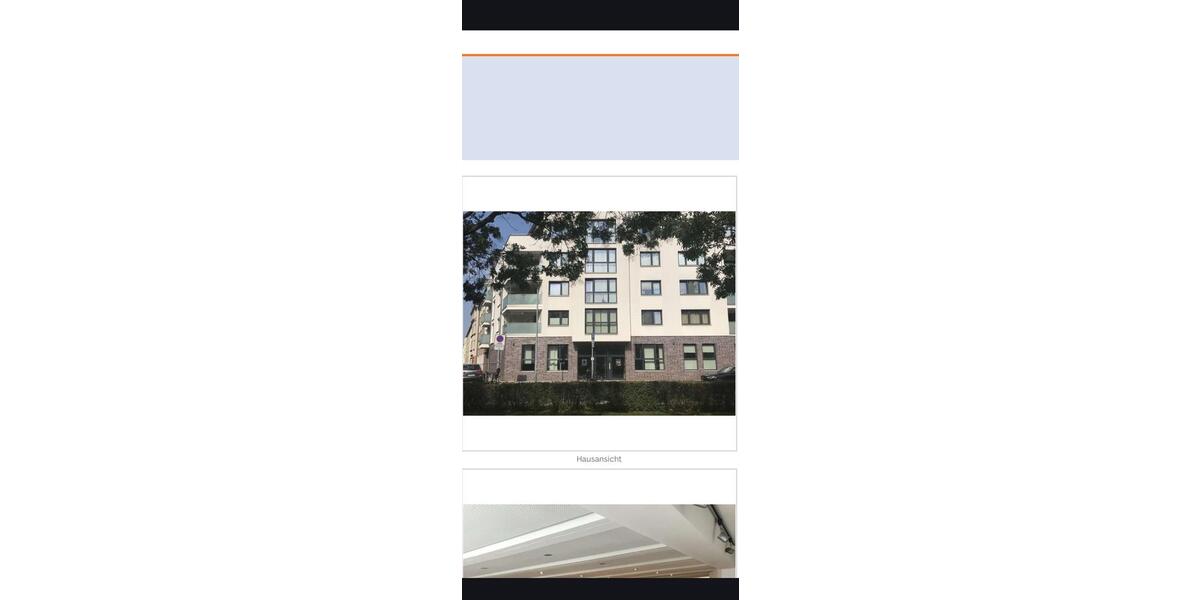 Gewerbeobjekt Hannover - 930&euro; | Angebot:25406711