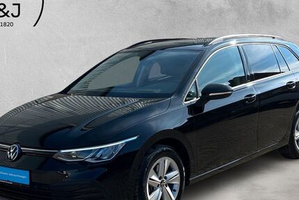 VW Golf 18.350 km 27.950 &euro; Hannover 30449