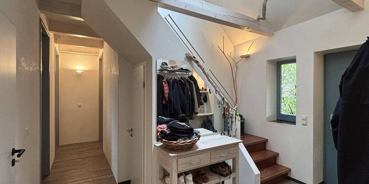 Mehrfamilienhaus, Wohnhaus Barsinghausen Egestorf - 1 Zimmer, 319 m&sup2;, 585.000&euro; | Angebot:25672297