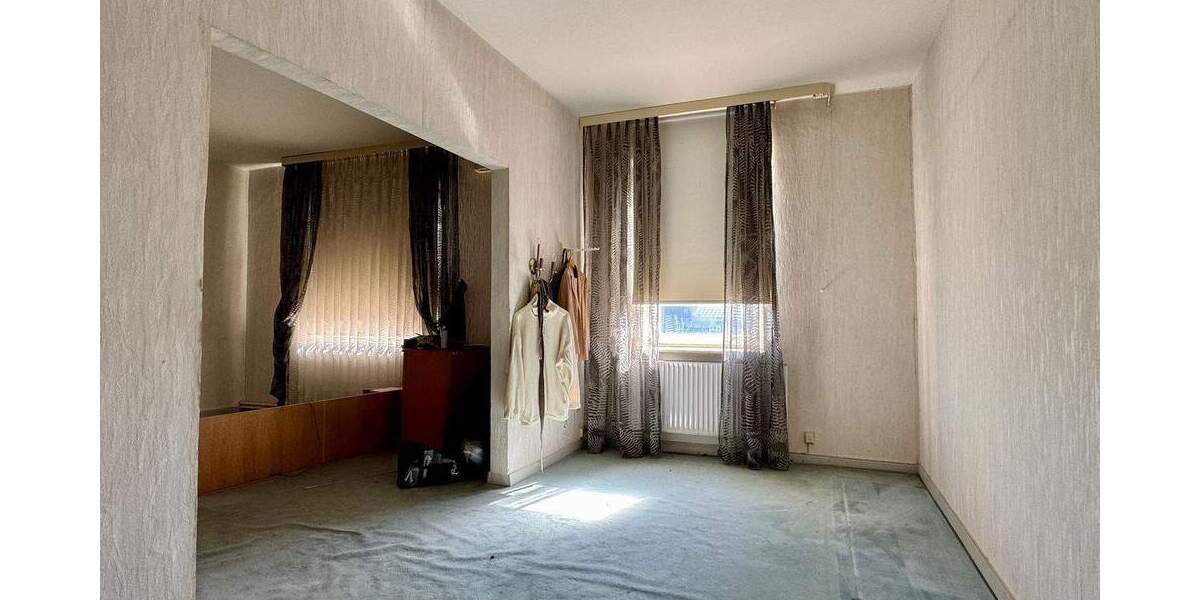 Mehrfamilienhaus, Wohnhaus Wunstorf Idensen - 1 Zimmer, 350 m&sup2;, 890.000&euro; | Angebot:25705860