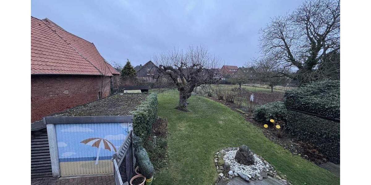 Mehrfamilienhaus, Wohnhaus Gehrden Leveste - 1 Zimmer, 287 m&sup2;, 499.000&euro; | Angebot:25669440