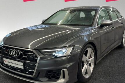 Audi A6 35.728 km 51.840 &euro; Hannover 30179