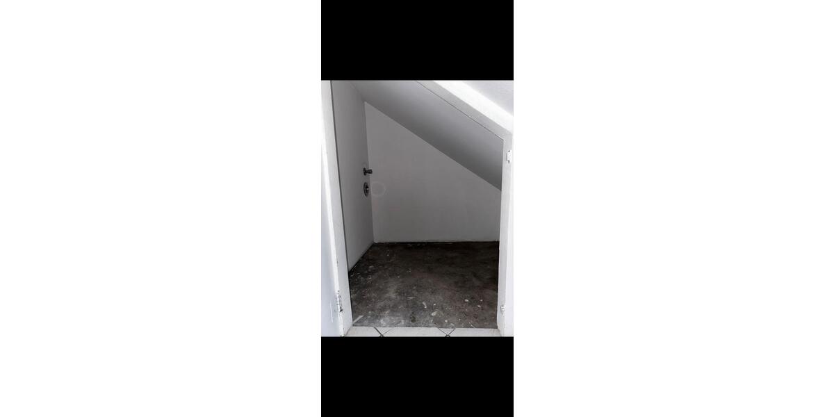 Dachgeschoßwohnung Hannover Herrenhausen-Stöcken - 2 Zimmer, 50 m&sup2;, 139.000&euro; | Angebot:26951568