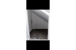 Dachgeschoßwohnung Hannover Herrenhausen-Stöcken - 2 Zimmer, 50 m&sup2;, 149.000&euro; | Angebot:26951568