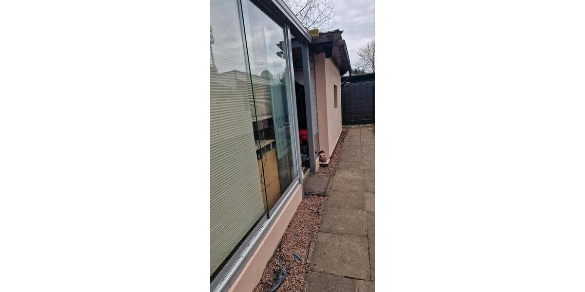 Einfamilienhaus Langenhagen Engelbostel - 4 Zimmer, 80 m&sup2;, 84.000&euro; | Angebot:26065934