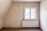 Grundstück Hannover Sahlkamp - 363.000&euro; | Angebot:26879243
