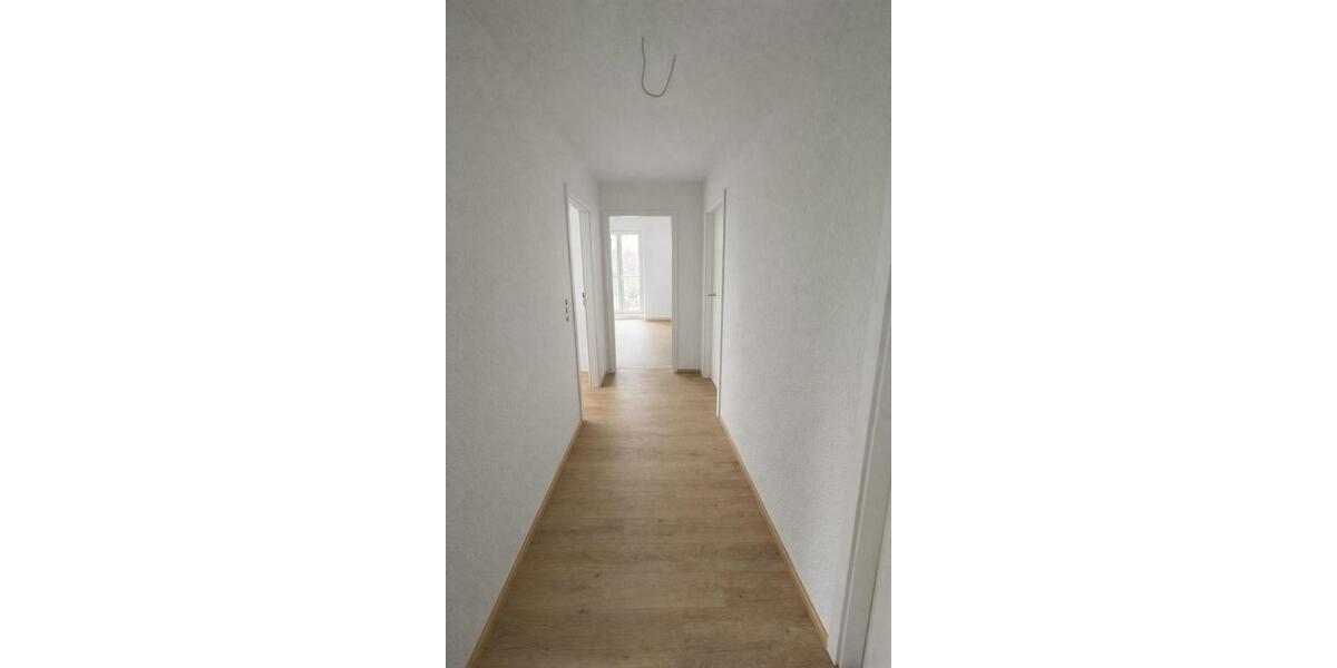 Dachgeschoßwohnung Pattensen - 3.5 Zimmer, 89 m&sup2;, 1.100&euro; | Angebot:25191797