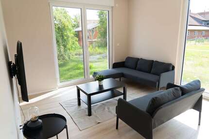 Zimmer Neustadt am Rübenberge - 5 Zimmer, 315&euro; | Angebot:25150482