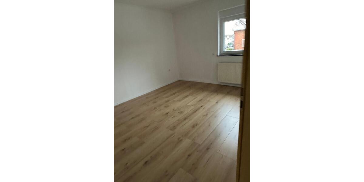 Etagenwohnung Garbsen Ortschaft Horst - 3 Zimmer, 56 m&sup2;, 650&euro; | Angebot:25979515