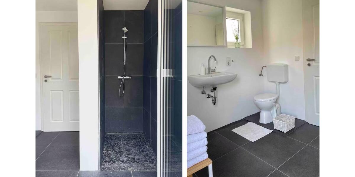 Einfamilienhaus Garbsen Ortschaft Horst - 7 Zimmer, 140 m&sup2;, 645.000&euro; | Angebot:25756946