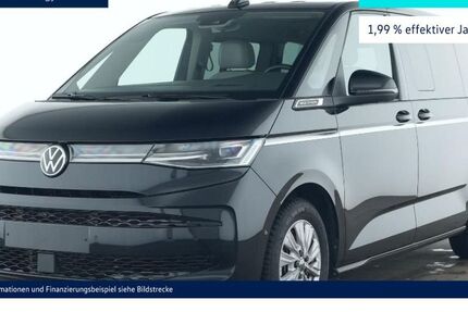 VW T7 Multivan 18.080 km 61.920 &euro; Hannover 30419