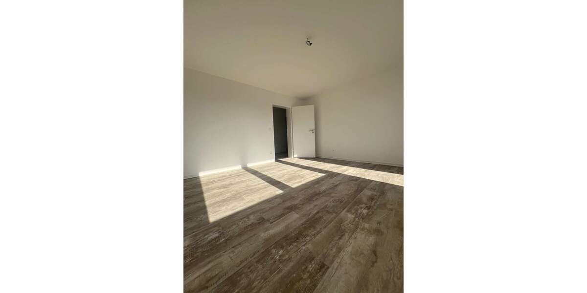 Etagenwohnung Wedemark Mellendorf-Gailhof - 2 Zimmer, 54 m&sup2;, 600&euro; | Angebot:27318824