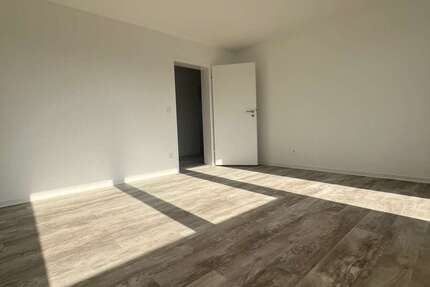 Wohnung Wedemark Mellendorf-Gailhof - 2 Zimmer, 54 m&sup2;, 600&euro; | Angebot:27318824