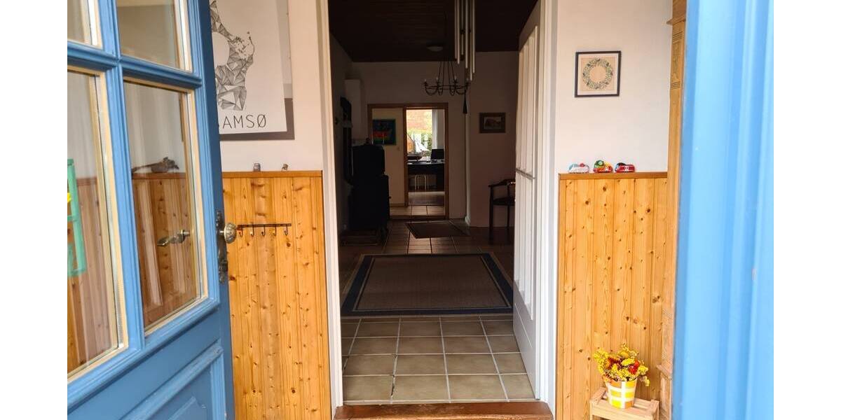 Einfamilienhaus Garbsen Horst - 5 Zimmer, 135 m&sup2;, 330.000&euro; | Angebot:25671345