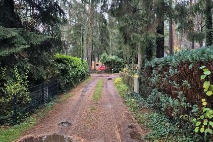 Haus Schwarmstedt - 3 Zimmer, 69 m&sup2;, 39.000&euro; | Angebot:26781573