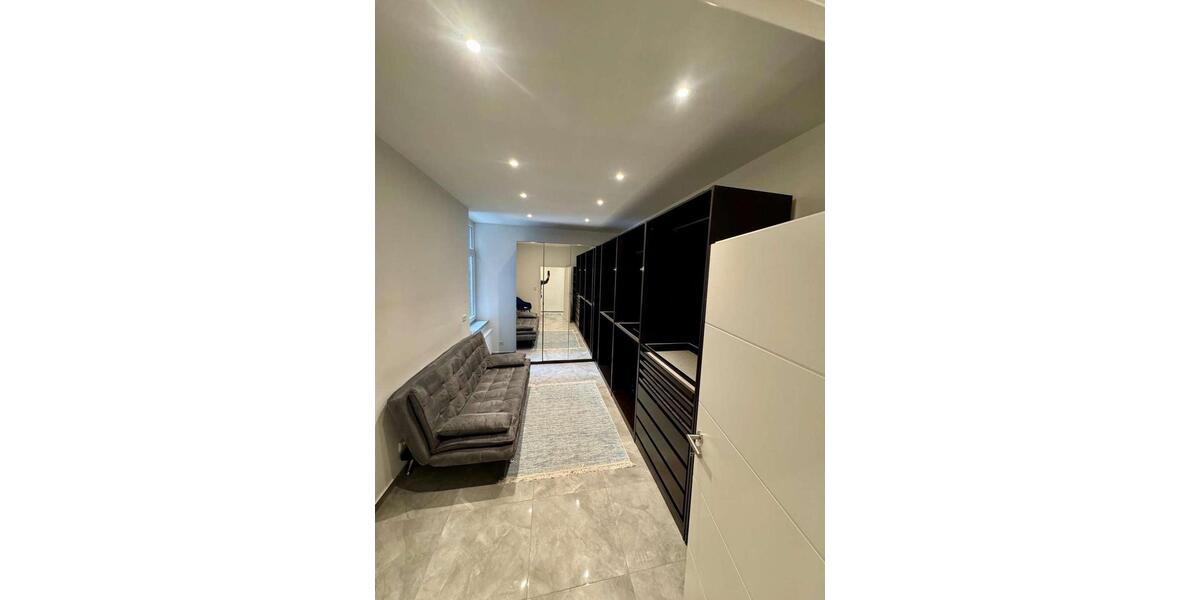 Etagenwohnung Hannover Vahrenwald-List - 3 Zimmer, 70 m&sup2;, 1.355&euro; | Angebot:26634308