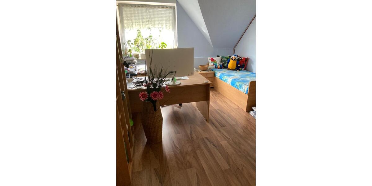 Reihenhaus Seelze - 6 Zimmer, 165 m&sup2;, 375.000&euro; | Angebot:26941840