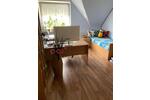 Reihenhaus Seelze - 6 Zimmer, 165 m&sup2;, 375.000&euro; | Angebot:26941840