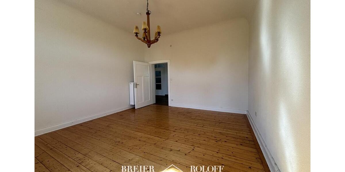 Gewerbeobjekt Stadthagen - 1.200&euro; | Angebot:23701453