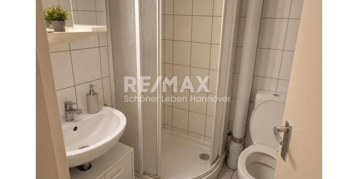 Gewerbeobjekt Hannover Döhren-Wülfel - 479.000&euro; | Angebot:26387525