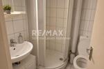 Gewerbeobjekt Hannover Döhren-Wülfel - 479.000&euro; | Angebot:26387525