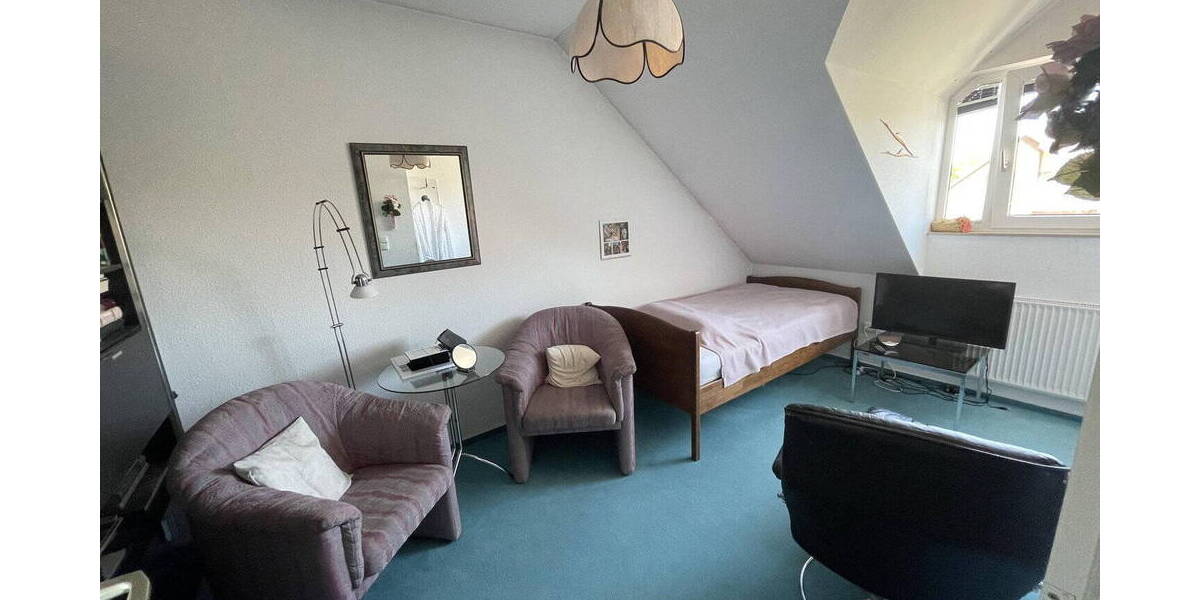 Doppelhaushälfte Hannover Badenstedt Badenstedt - 4 Zimmer, 100 m&sup2;, 490.000&euro; | Angebot:26522582