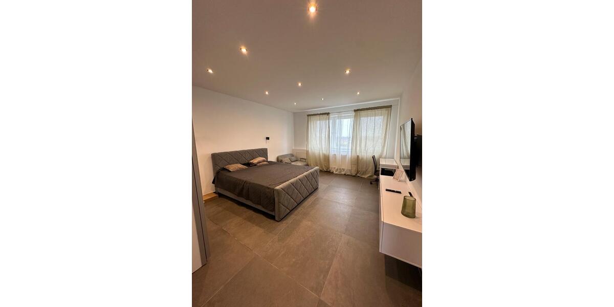 Etagenwohnung Isernhagen - 1 Zimmer, 43 m&sup2;, 1.000&euro; | Angebot:25149339