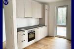 Etagenwohnung Hannover Döhren - 2 Zimmer, 59 m&sup2;, 920&euro; | Angebot:26627293