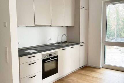 Wohnung Hannover Döhren - 2 Zimmer, 59 m&sup2;, 920&euro; | Angebot:26627293