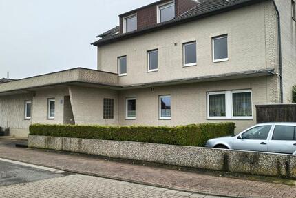 Wohnung Neustadt am Rübenberge - 4 Zimmer, 96 m&sup2;, 154.700&euro; | Angebot:26457917
