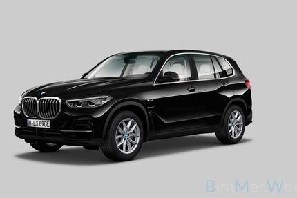 BMW X5 99.980 km 42.290 &euro; Burgdorf 31303