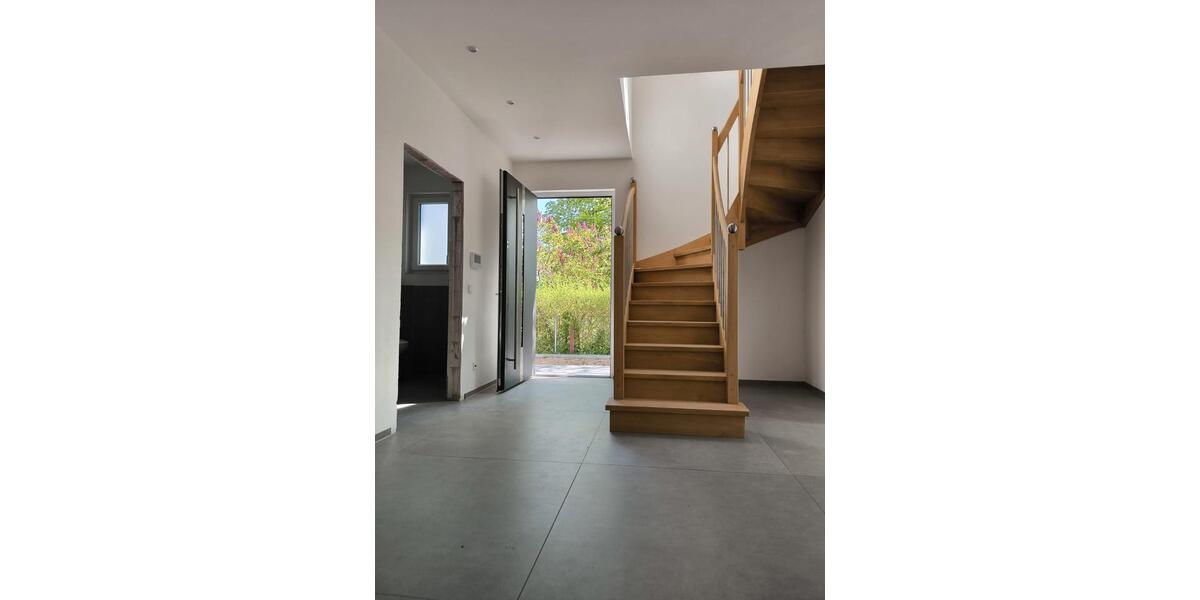Einfamilienhaus Burgdorf - 3 Zimmer, 142 m&sup2;, 599.000&euro; | Angebot:26354969