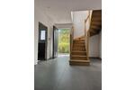 Einfamilienhaus Burgdorf - 3 Zimmer, 142 m&sup2;, 599.000&euro; | Angebot:26354969