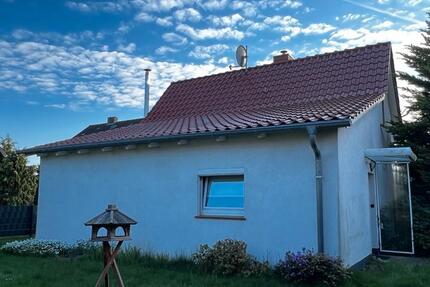 Haus Hannover Buchholz-Kleefeld - 3 Zimmer, 70 m&sup2;, 1.550&euro; | Angebot:26329973