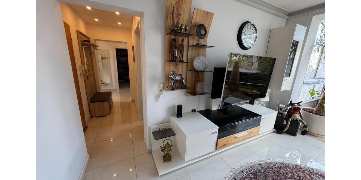 Mehrfamilienhaus, Wohnhaus Barsinghausen - 14 Zimmer, 295 m&sup2;, 970.000&euro; | Angebot:18496660