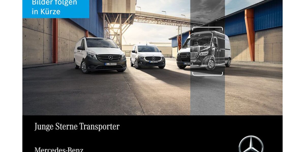 Mercedes-Benz Sprinter 80.438 km 42.828 &euro; Hannover - Langenhagen 30855