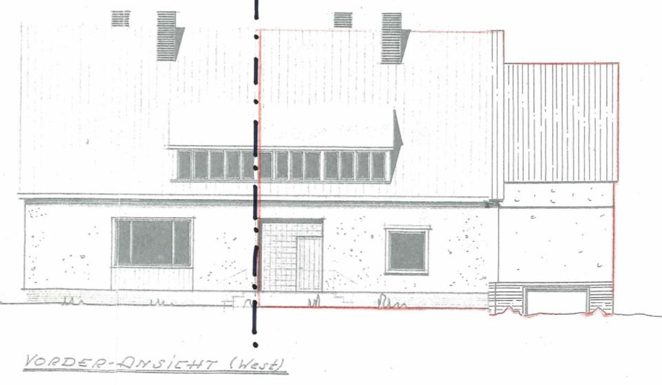 Doppelhaushälfte Schwarmstedt - 7 Zimmer, 255.000&euro; | Angebot:21980486