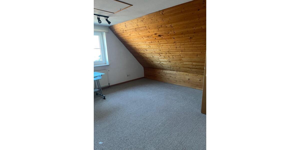 Reihenhaus Seelze - 3 Zimmer, 110 m&sup2;, 430.000&euro; | Angebot:25755142