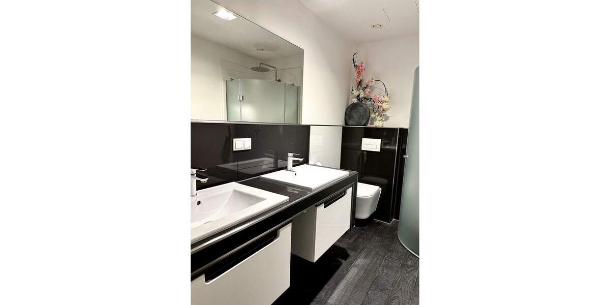 Etagenwohnung Hannover Bemerode - 3 Zimmer, 86 m&sup2;, 369.000&euro; | Angebot:25724227